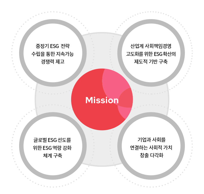 mission_img1.png
